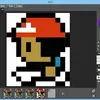 Jpixel