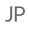 Jplanner