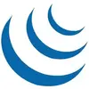 JQuery