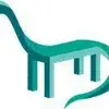 jQuery Dynatable