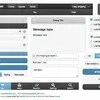 jQuery Mobile