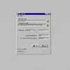 JR Split File