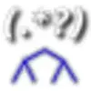 jRegExAnalyser