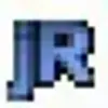 jRes