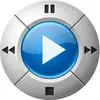JRIver Media Center