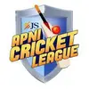 JS Bank Apni League