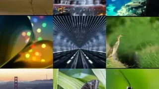 JS Image Finder screenshot