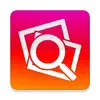 JS Image Finder