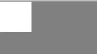 JS Paint screenshot