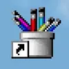 JS Paint