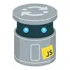 JSbin