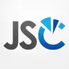 JSCharting
