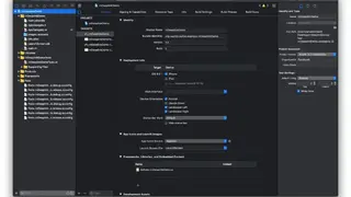 Jscrambler screenshot