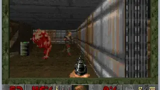 JsDOSBox screenshot