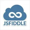 JSFiddle