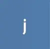 Jskomment