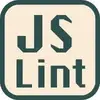 JSLint