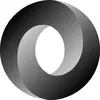 JSON