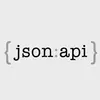 JSON API