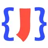 JSON Buddy
