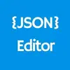 JSON Editor Online