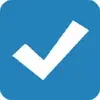 JSON Formatter & Validator