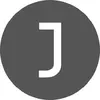 JSON Parser Online