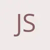 JSON Placeholder