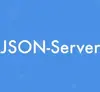 JSON Server