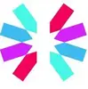 JSON Web Token