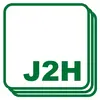 Json2html