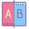JSONCompare