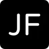 JSONFormatter.io
