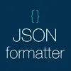 JSONformatterr.org