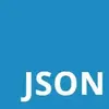 JSONLint