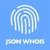 JsonWhois.io