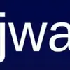 JsonWHOISAPI