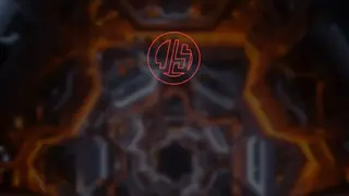 JSplacement screenshot
