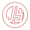 JSplacement
