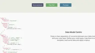 jsPlumb screenshot