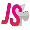JSPuzzles