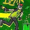 JSRF: Jet Set Radio Future