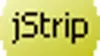 jStrip