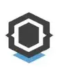 JsViews: Next-generation jQuery Templates