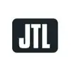 JTL-Wawi