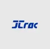 Jtrac