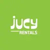Jucy RV Rentals