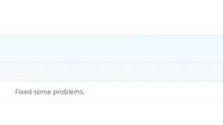 Judge0 IDE screenshot