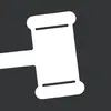 Judge0 IDE