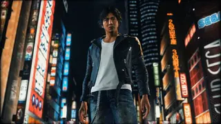 Judgment screenshot